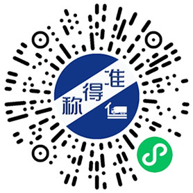 about