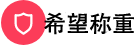 Header-logo